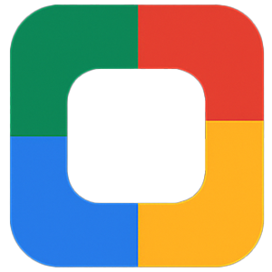 Onespace Logo